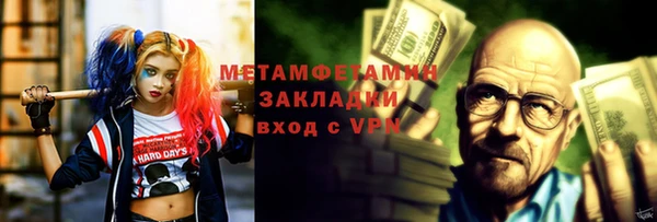 шишки Дмитровск