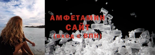 шишки Дмитровск