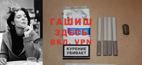 хмурый Гусев