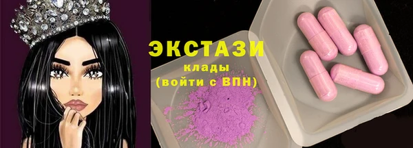 шишки Дмитровск