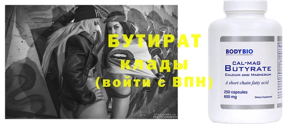 шишки Дмитровск