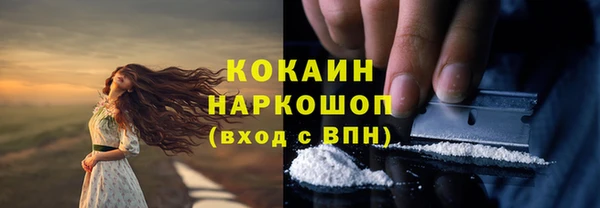 мескалин Гусь-Хрустальный
