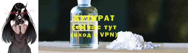 шишки Дмитровск
