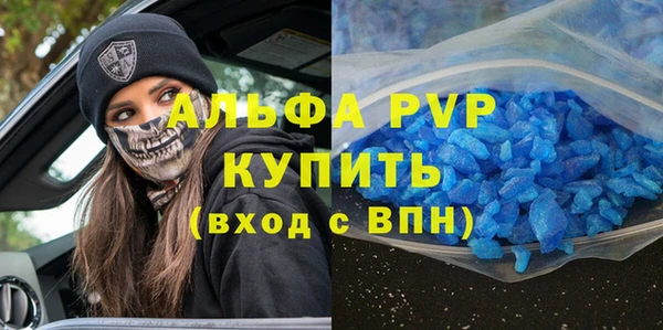хмурый Гусев