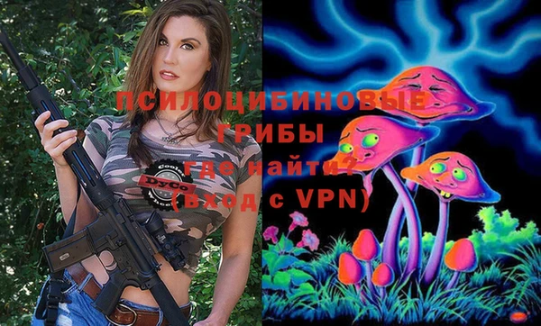 таблы Гусиноозёрск