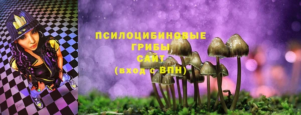 мескалин Гусь-Хрустальный