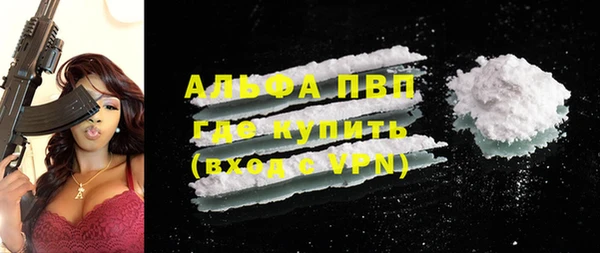 хмурый Гусев